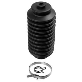 Achetez des Soufflet de direction de chez LEMFÖRDER en ligne pour MR 2 I (AW1_) à prix modérés