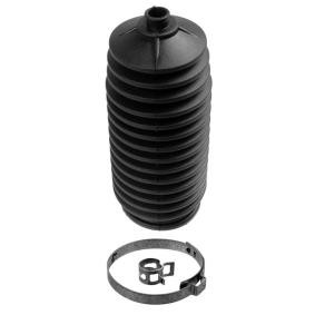 Compre Fole, direcção da LEMFÖRDER 30170 01 a um preço baixo por 8,83 €