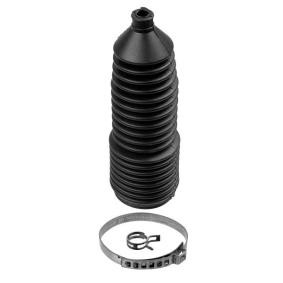 Achetez des Soufflet de direction de chez LEMFÖRDER en ligne pour Coupé (175) à prix modérés