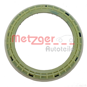 Wälzlager, Domlager WM-F 0125 von METZGER günstig für 8,17 € online kaufen