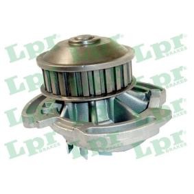 Acquista Pompa acqua da LPR WP0445 a buon mercato per soli 24,67 €