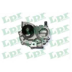 Achetez des Pompe à eau LPR WP0819 à prix pour 58,30 €