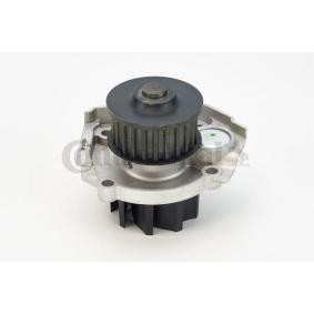 Osta Vesipumppu CONTITECH:llä WP6042 edullisesti hintaan 53,27 €