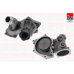 Køb Vandpumpe af FAI AutoParts WP6342 til den lave pris 985,35 DKK