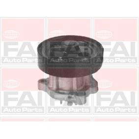 Acquista Pompa acqua da FAI AutoParts WP6419 a buon mercato per soli 51,81 €