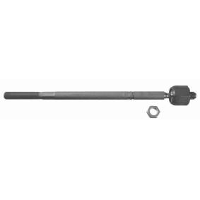 Axialgelenk, Spurstange 30624 01 von LEMFÖRDER günstig für 34,98 € online kaufen
