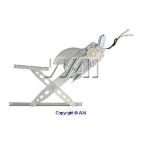 Fensterheber WPR2129RM von WAI günstig für 103,44 € online kaufen