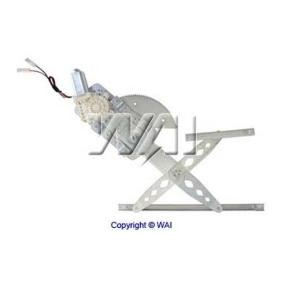 Fensterheber WPR2130LM von WAI günstig für 103,44 € online kaufen
