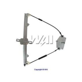 Compre Elevador de vidro da WAI WPR2164R a um preço baixo por 67,07 €
