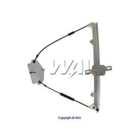 Compre Elevador de vidro da WAI WPR2165L a um preço baixo por 67,07 €