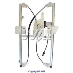 Compre Elevador de vidro da WAI WPR2551RM a um preço baixo por 165,97 €