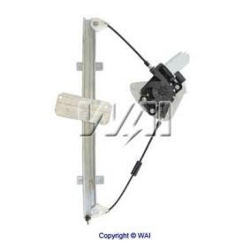 Fensterheber WPR2661RM von WAI günstig für 101,69 € online kaufen