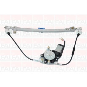 Acquista Alzacristallo da FAI AutoParts WR002M a buon mercato per soli 88,29 €