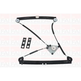 Acquista Alzacristallo da FAI AutoParts WR003 a buon mercato per soli 62,38 €