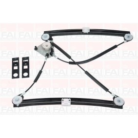 Acquista Alzacristallo da FAI AutoParts WR004 a buon mercato per soli 62,38 €