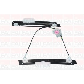 Acquista Alzacristallo da FAI AutoParts WR013 a buon mercato per soli 108,61 €