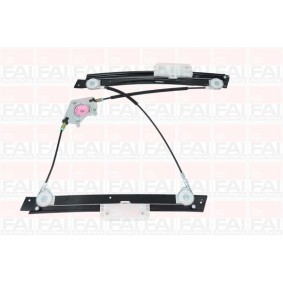 Acquista Alzacristallo da FAI AutoParts WR014 a buon mercato per soli 108,61 €