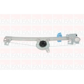 Acquista Alzacristallo da FAI AutoParts WR038 a buon mercato per soli 63,15 €