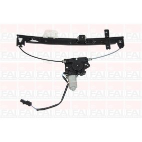 Acquista Alzacristallo da FAI AutoParts WR039 a buon mercato per soli 111,91 €