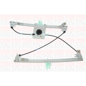 Acquista Alzacristallo da FAI AutoParts WR056 a buon mercato per soli 82,70 €
