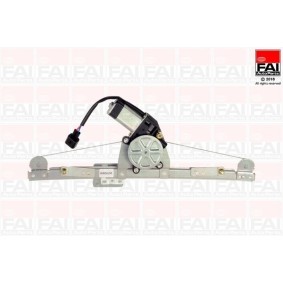 Acquista Alzacristallo da FAI AutoParts WR062M a buon mercato per soli 88,99 €