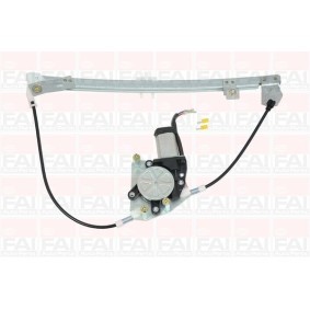 Köp Fönsterhiss av FAI AutoParts WR077M till det låga priset 1122,94 kr