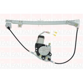 Köp Fönsterhiss av FAI AutoParts WR078M till det låga priset 1122,94 kr