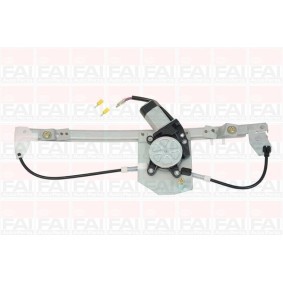 Acquista Alzacristallo da FAI AutoParts WR081M a buon mercato per soli 64,63 €