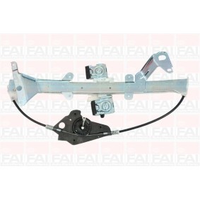 Köp Fönsterhiss av FAI AutoParts WR086 till det låga priset 1066,88 kr