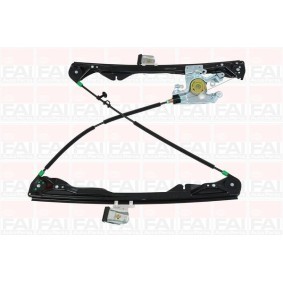 Köp Fönsterhiss av FAI AutoParts WR093 till det låga priset 872,13 kr