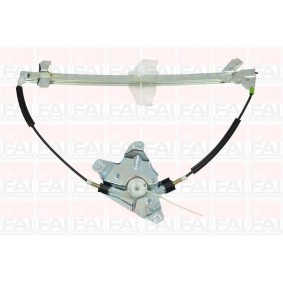 Köp Fönsterhiss av FAI AutoParts WR105 till det låga priset 973,26 kr