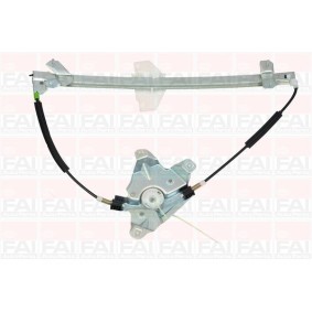 Köp Fönsterhiss av FAI AutoParts WR106 till det låga priset 973,26 kr