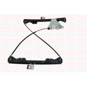 Acquista Alzacristallo da FAI AutoParts WR107 a buon mercato per soli 91,14 €