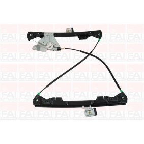 Acquista Alzacristallo da FAI AutoParts WR108 a buon mercato per soli 91,14 €