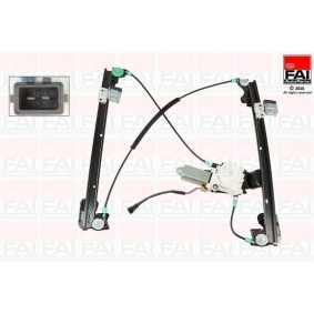 Acquista Alzacristallo da FAI AutoParts WR114M a buon mercato per soli 114,19 €