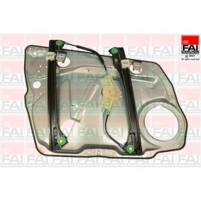 Fensterheber für MERCEDES-BENZ von FAI AutoParts