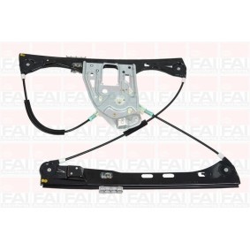 Fensterheber für MERCEDES-BENZ von FAI AutoParts