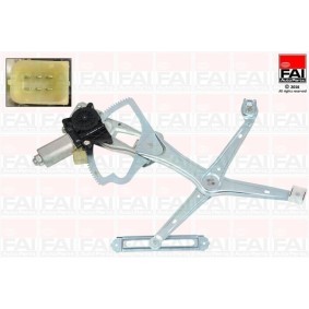 Fensterheber für MERCEDES-BENZ von FAI AutoParts