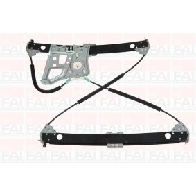 Fensterheber für MERCEDES-BENZ von FAI AutoParts