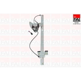 Fensterheber für MERCEDES-BENZ von FAI AutoParts