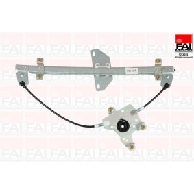 Fensterheber WR146 von FAI AutoParts günstig für 72,11 € online kaufen