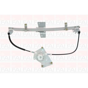 Fensterheber WR150 von FAI AutoParts günstig für 72,42 € online kaufen