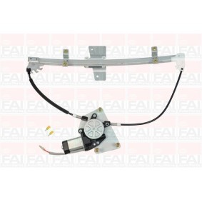 Fensterheber WR150M von FAI AutoParts günstig für 102,60 € online kaufen