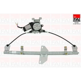 Acquista Alzacristallo da FAI AutoParts WR153M a buon mercato per soli 114,32 €