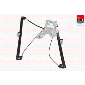 Acquista Alzacristallo da FAI AutoParts WR183 a buon mercato per soli 143,52 €