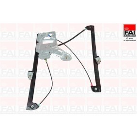 Acquista Alzacristallo da FAI AutoParts WR184 a buon mercato per soli 143,52 €