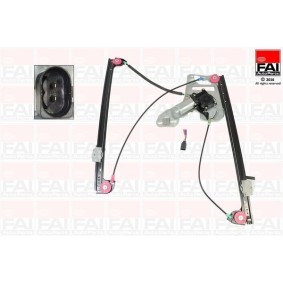 Acquista Alzacristallo da FAI AutoParts WR184M a buon mercato per soli 242,61 €