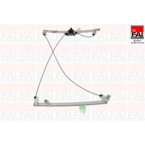 Acquista Alzacristallo da FAI AutoParts WR201 a buon mercato per soli 65,76 €