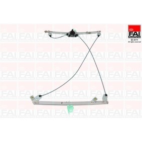 Acquista Alzacristallo da FAI AutoParts WR202 a buon mercato per soli 71,39 €
