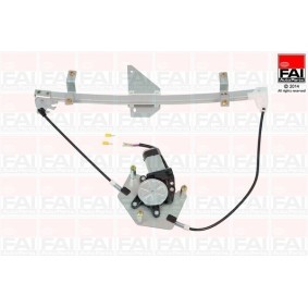 Köp Fönsterhiss av FAI AutoParts WR212M till det låga priset 1444,66 kr